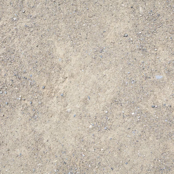Outdoor floor background — Stock Photo, Image