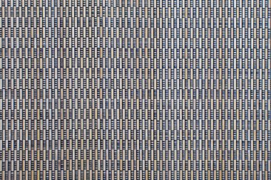 Japon tatami mat döşeme