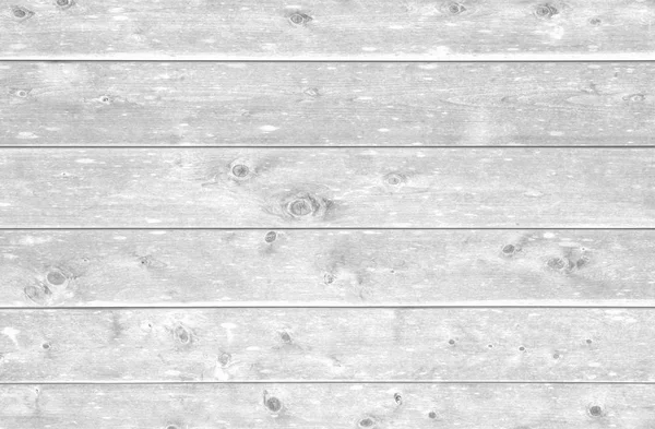 Vintage parete di legno bianco — Foto Stock