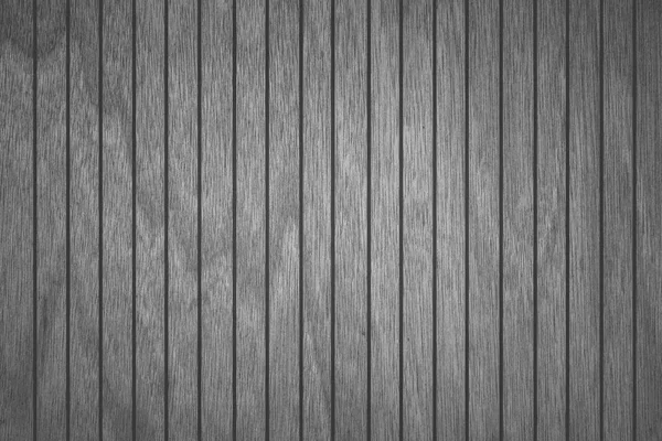 Abstrakte rustikale Oberfläche dunkles Holz Tisch Textur Hintergrund