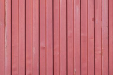 Tersane nakliye konteyner