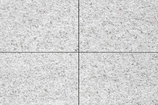 Street floor tiles — Stock Photo, Image
