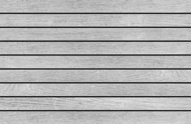 Çimento duvar dokusu