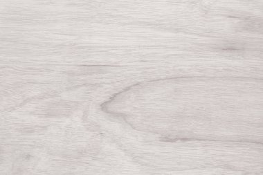 Beyaz doğal ahşap duvar doku