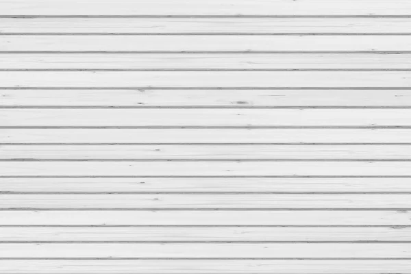 Valkoinen puurakenne — kuvapankkivalokuva