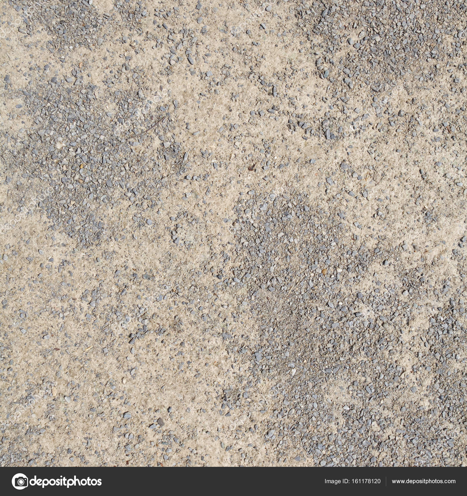 最新のhd土 テクスチャ フリー スーパーイラストコレクション