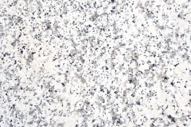 Doğal kum taş doku