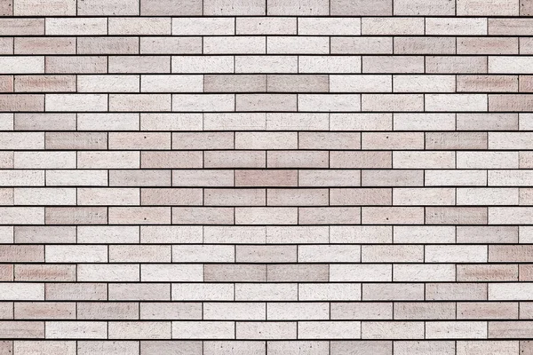 Stone brick wall — Stock Photo, Image