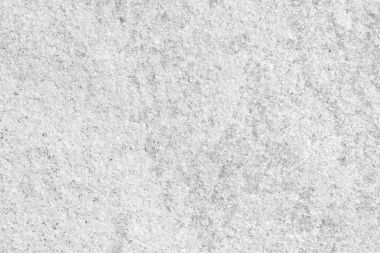 Doğal kum taş doku