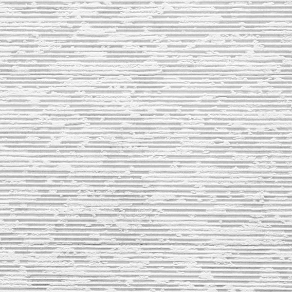 modern beyaz beton kiremit duvar