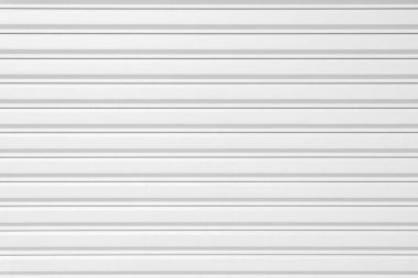 beyaz kıvrımlı metal dokusu 