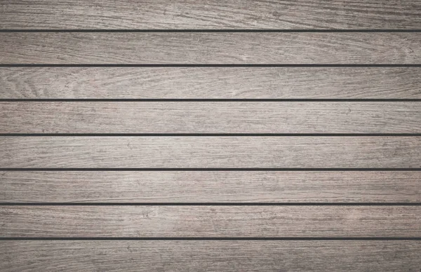 Patrón de pared de madera — Foto de Stock