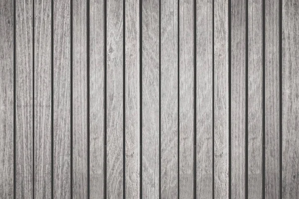 Padrão de parede de madeira — Fotografia de Stock