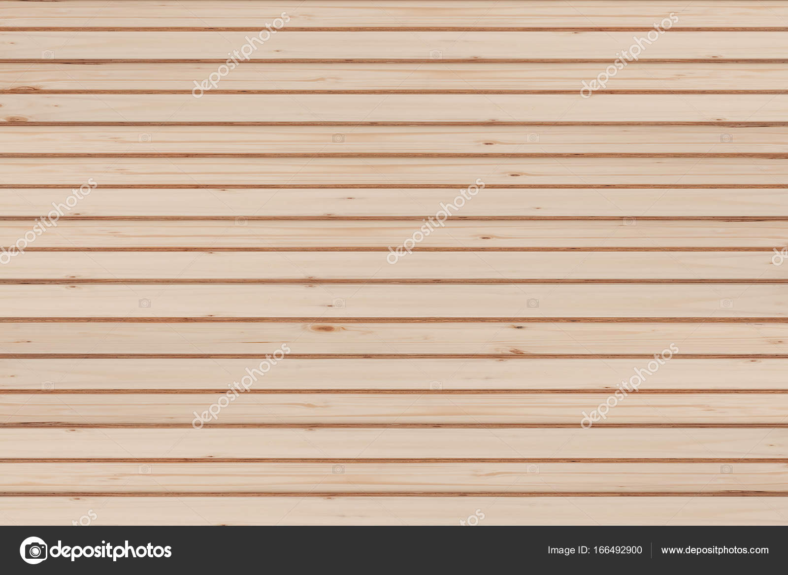 Wood wall texture Stock Photo by ©Torsakarin 166492900