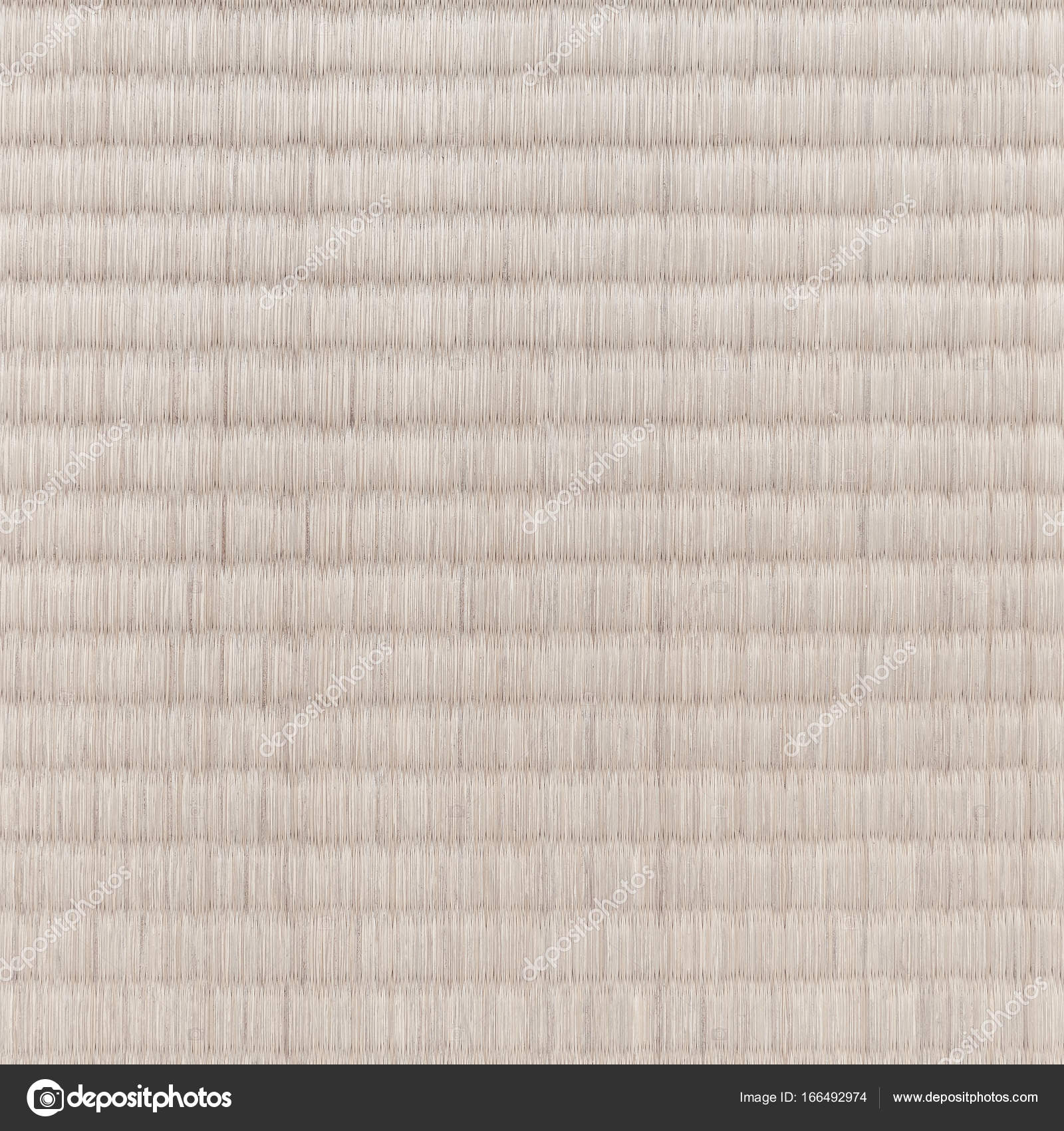 Japanese tatami flooring mat ⬇ Stock Photo, Image by © Torsakarin