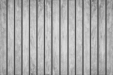  doku olarak ahşap tahta 