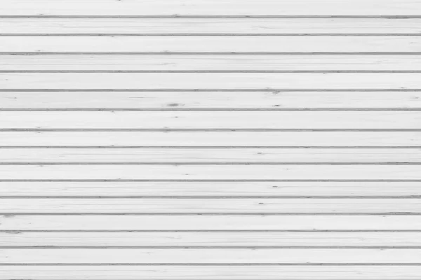 Valkoinen puinen seinä rakenne — kuvapankkivalokuva