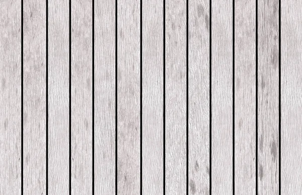 Dřevěná prkna jako texturu — Stock fotografie