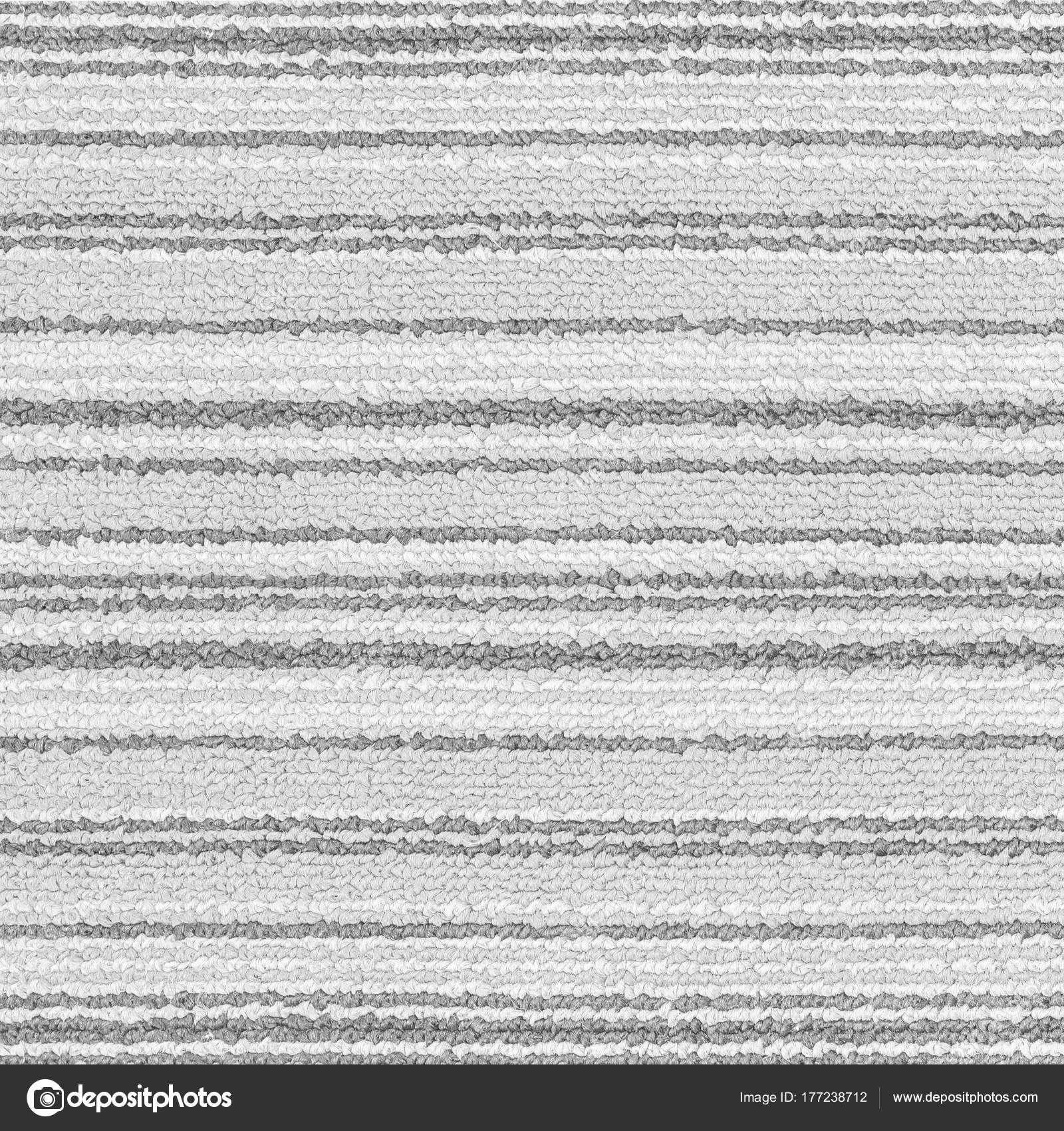 Seamless Background Texture Modern White Carpet — Stock Photo © Torsakarin  #177238712, image size:1600x1700