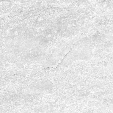 Beyaz doğal taş doku ve arka plan sorunsuz