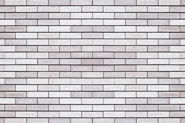 Stone Brick Wall Seamless Background Pattern — Stock Photo, Image