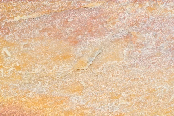 Textura Piedra Natural Amarilla Fondo Sin Costuras — Foto de Stock