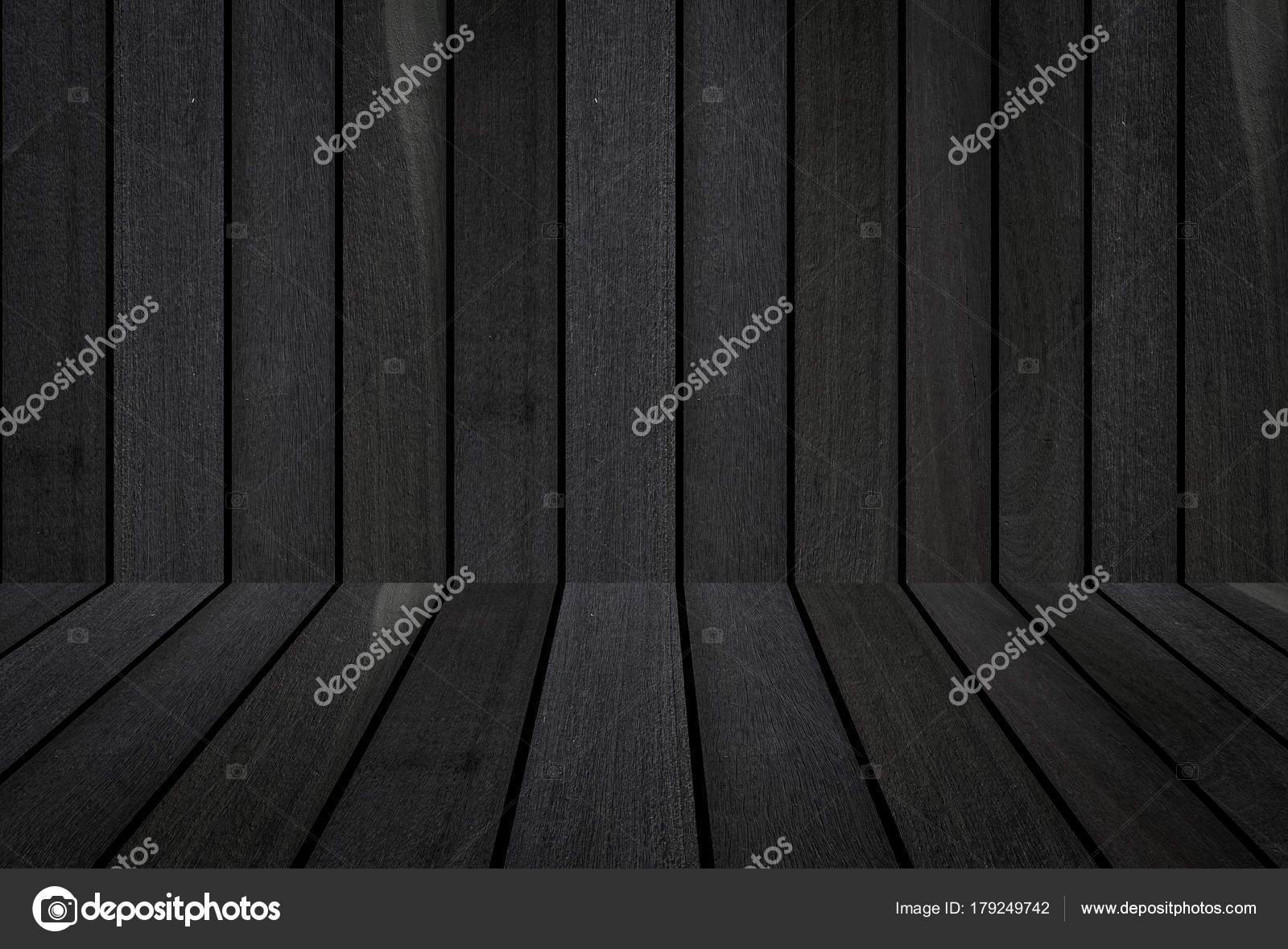 High Resolution Wood Plank Texture Background Seamless Stock Photo High Resolution Wood Plank Texture Background Seamless Stock Photo