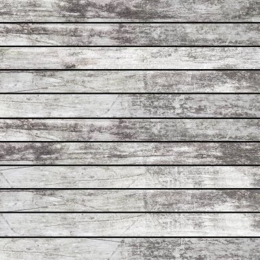 Yüksek çözünürlüklü ahşap doku olarak plank ve sorunsuz arka plan