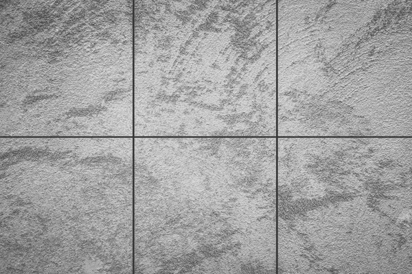 White Stone Floor Texture Seamless Backgroun White Stone Floor Texture Seamless Backgroun