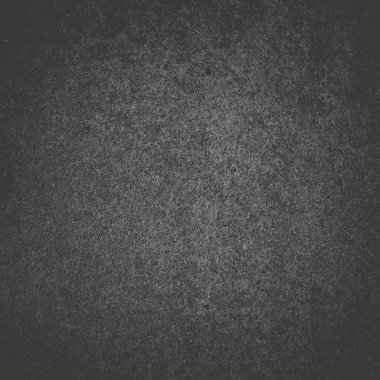 Siyah granit taş doku ve arka plan