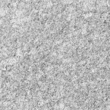 Beyaz taş arkaplan ve doku