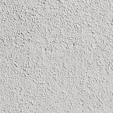 Beyaz taş arkaplan ve doku