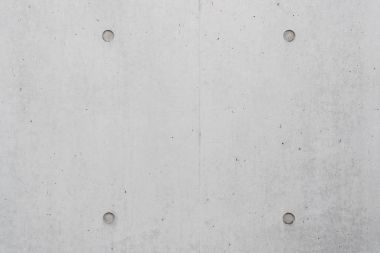 beton duvar arkaplanı ve dokusu