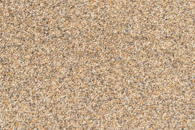 Taş zemin döşeme arka planı ve desen