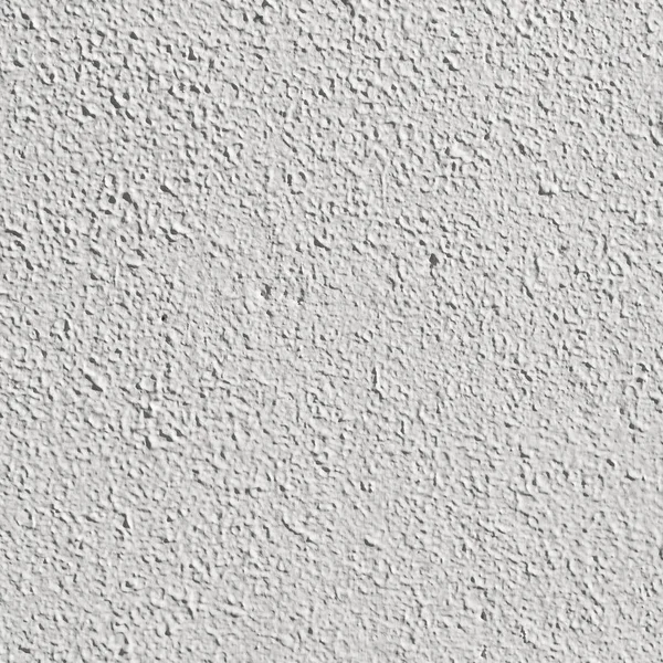 Witte Steen Achtergrond Textuur — Stockfoto