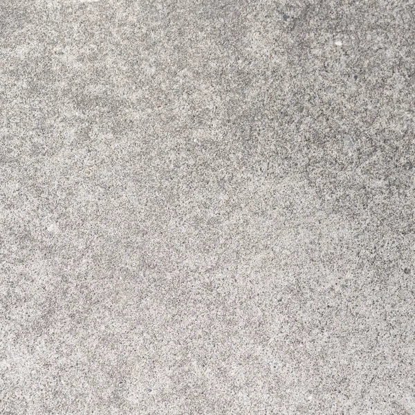 Betonové Podlahy Textury Pozadí — Stock fotografie