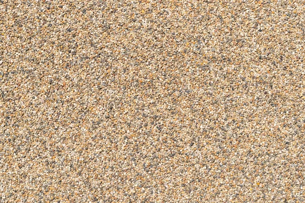 Stone Floor Tile Background Pattern — Stock Photo, Image