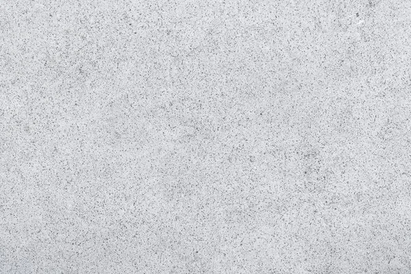 White Stone Background Texture — Stock Photo, Image