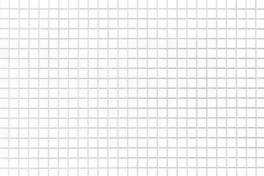 Duvar veya beyaz çini kat sorunsuz arka plan ve textur beyaz Tuğla Kiremit