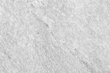 Doğal kum taş doku ve sorunsuz arka plan