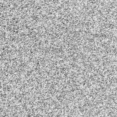 Taş zemin döşeme arka planı ve desen