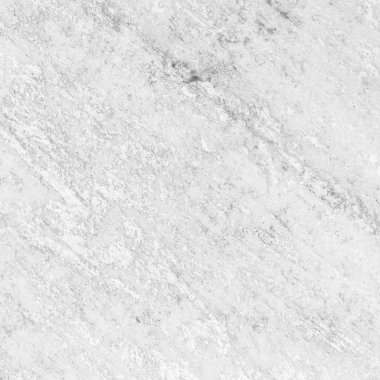 Doğal kum taş doku ve sorunsuz arka plan