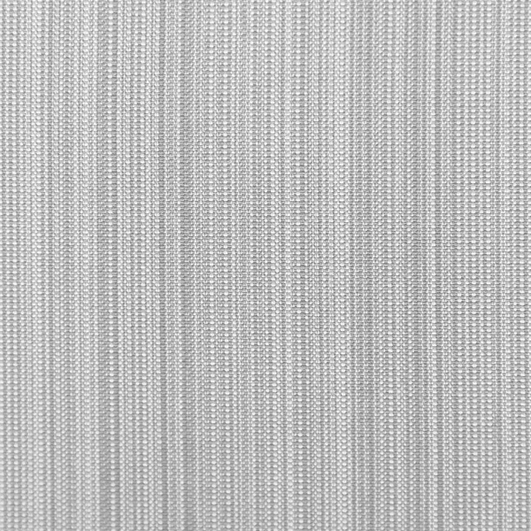 Texture Tissu Blanc Fond Sans Couture — Photo