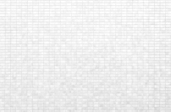 White wall tile Images - Search Images on Everypixel