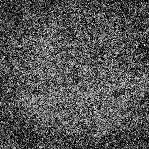 Piedra Granito Negro Textura Fondo — Foto de Stock