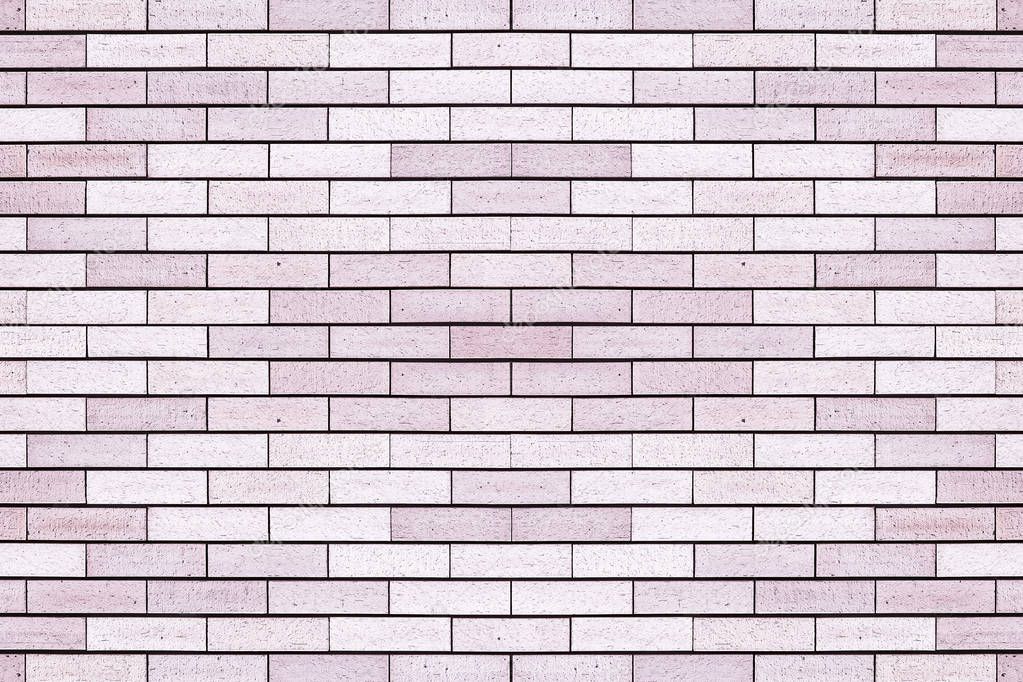 Stone brick wall seamless background and pattern