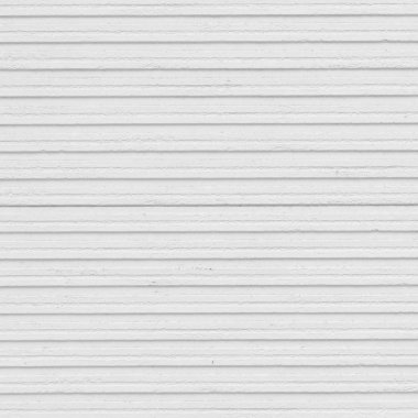 Ahşap çit ya da ahşap duvar arka plan pürüzsüz ve desenli