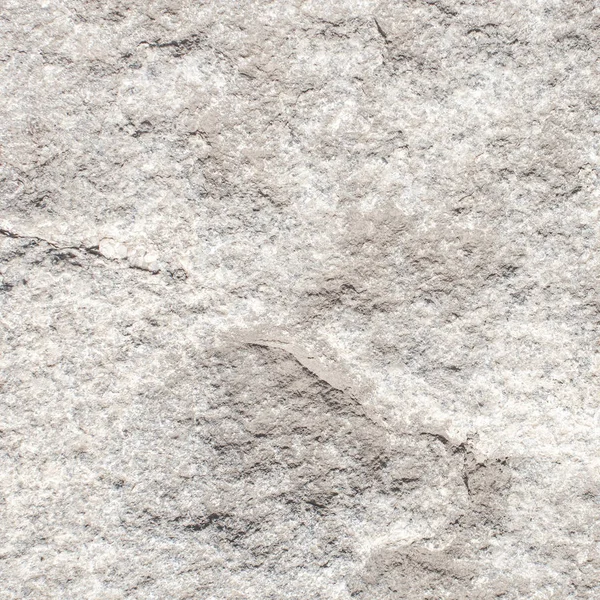 白色天然石材的质感和无缝的背景 — 图库照片