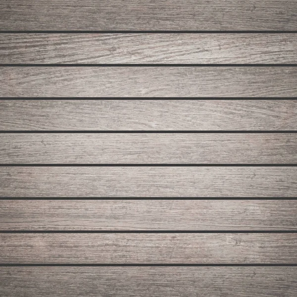 Vintage Wood Wall Wood Fence Background Seamless Texture Pattern — Stock Photo, Image