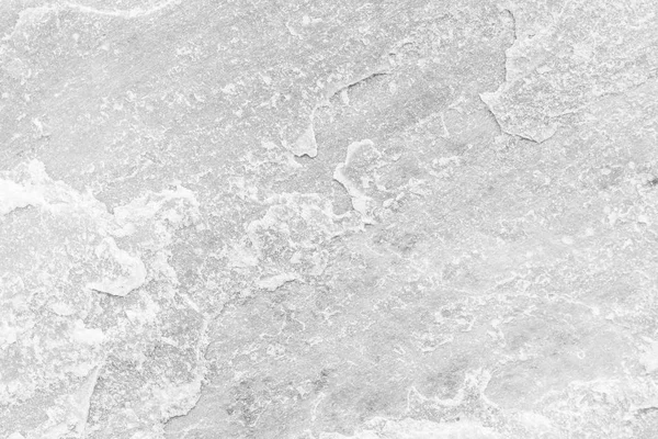 White Natural Stone Texture Background Seamless — Stock Photo, Image